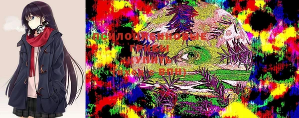 а пвп мука Пролетарск